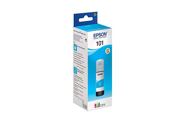 EPSON C13T03V24A