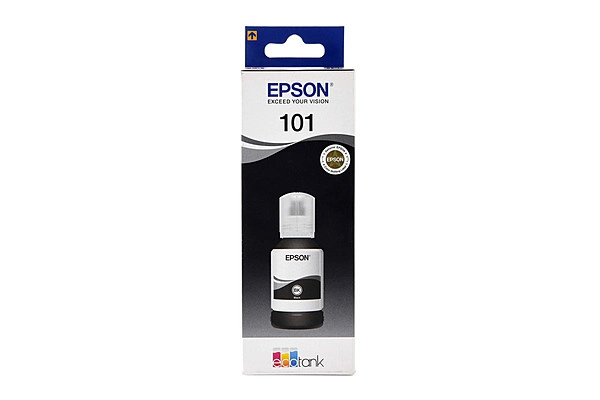 EPSON C13T03V14A