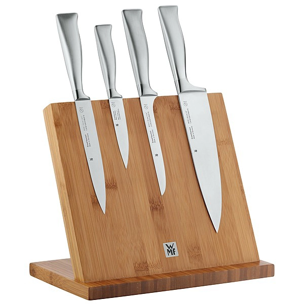 WMF 1880524500