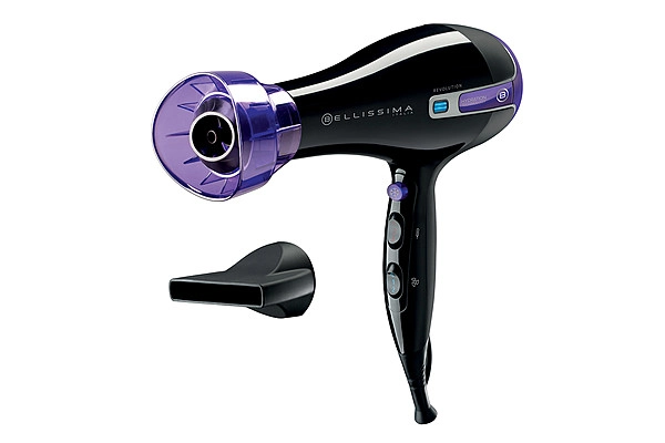 BELLISSIMA L1107 BHD11000