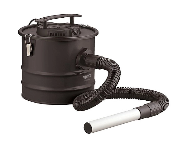 VIVAX AC-601B