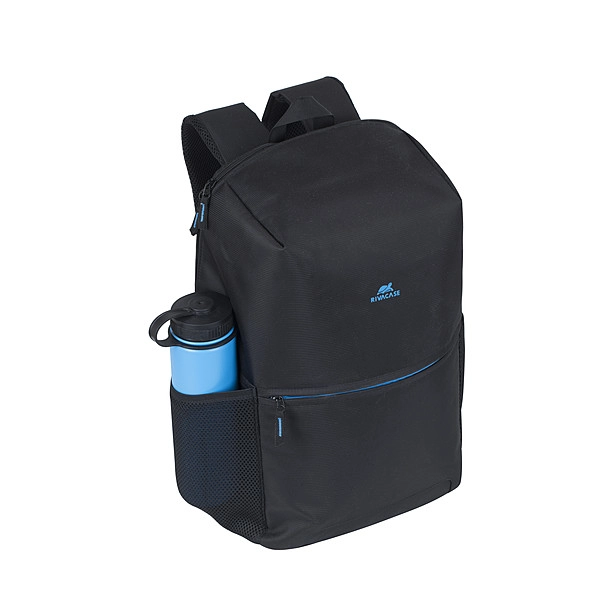 RIVA CASE 8067 BLK