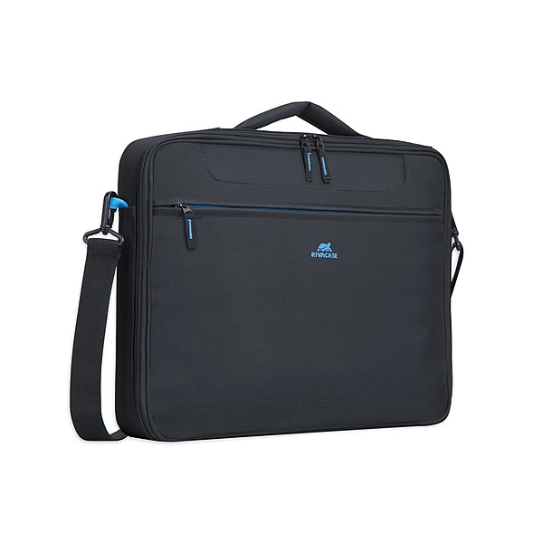 RIVA CASE 8087 BLK