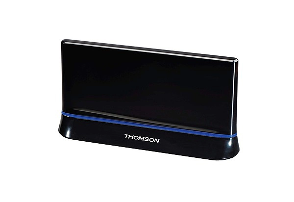 THOMSON 132186