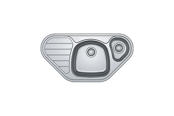 FRANKE 101.0464.340