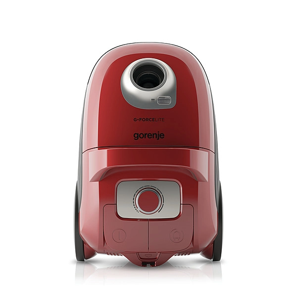 GORENJE VCEA23GLR