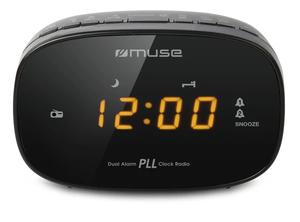 MUSE M-150CR