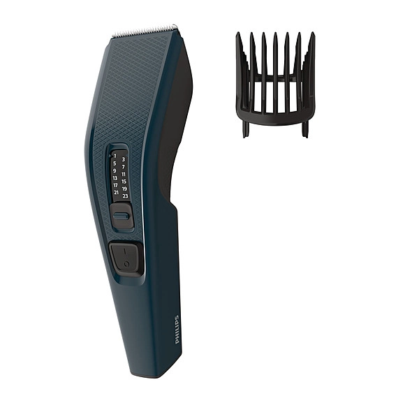 PHILIPS HC3505 15