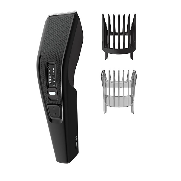 PHILIPS HC3510 15