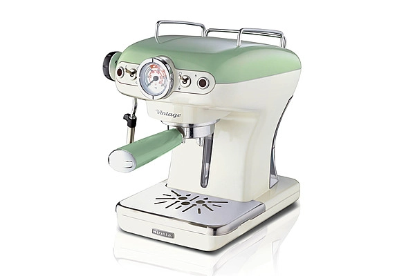 ARIETE 00M138914AR0