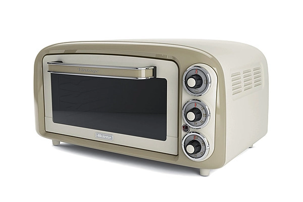 ARIETE 00C097903AR0