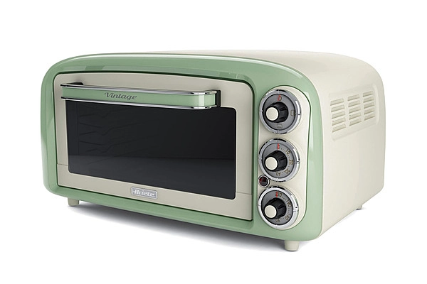 ARIETE 00C097904AR0