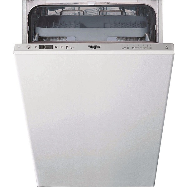 WHIRLPOOL WSIC 3M27C