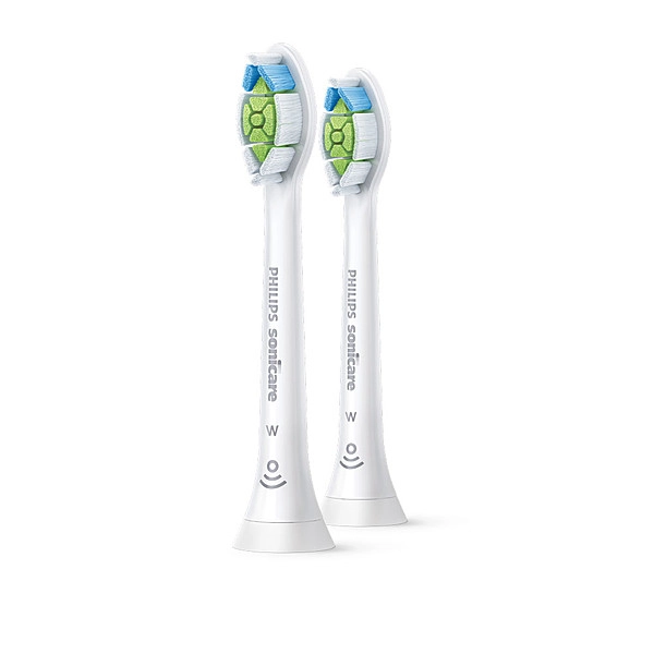 PHILIPS HX6062 10