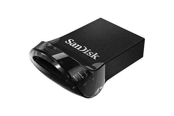 SANDISK SDCZ430-032G-G46