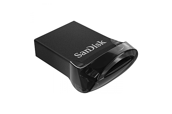 SANDISK SDCZ430-064G-G46