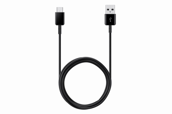 SAMSUNG EP-DG930IBEGWW