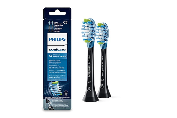 PHILIPS HX9042 33