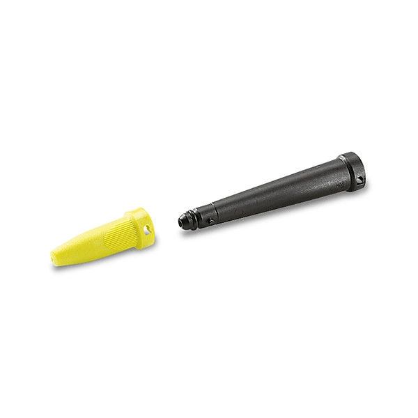 KARCHER 2.863-263.0