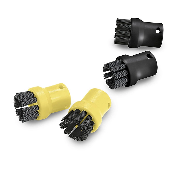 KARCHER 2.863-264.0