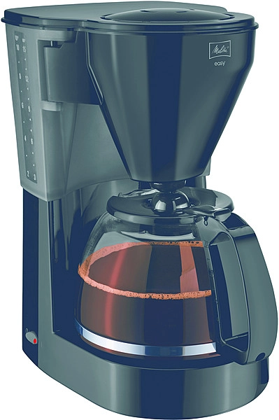 MELITTA EASY CRNI 9004042