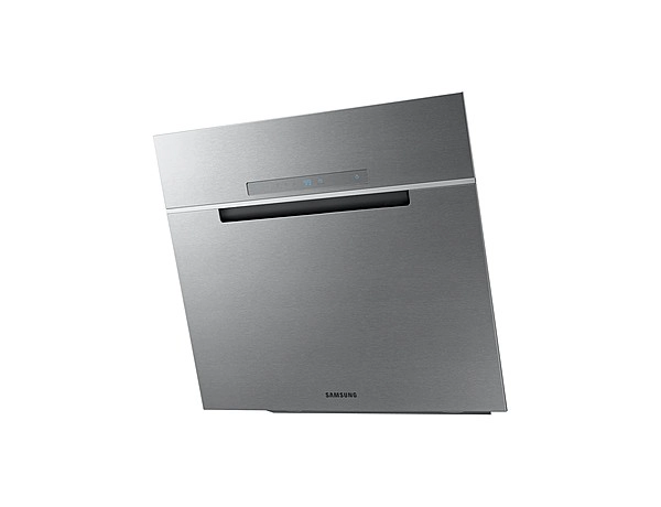SAMSUNG NK24M7070VS UR