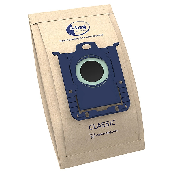 ELX E200SM