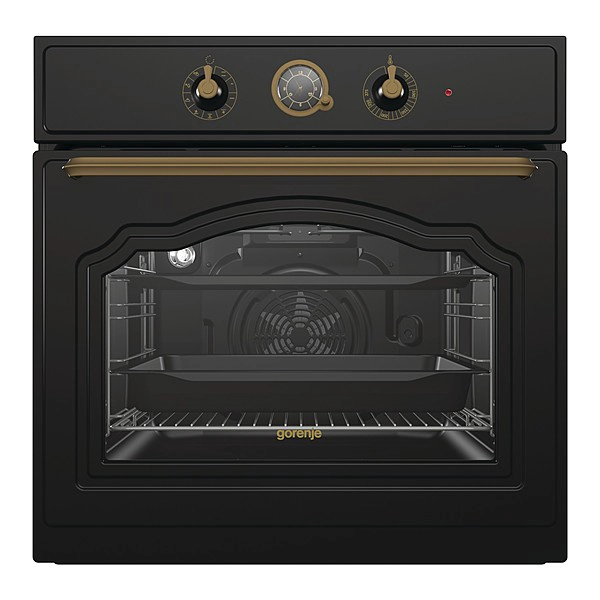 GORENJE BO7530CLB