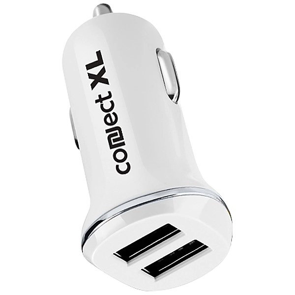 Univerzalni USB auto punjač