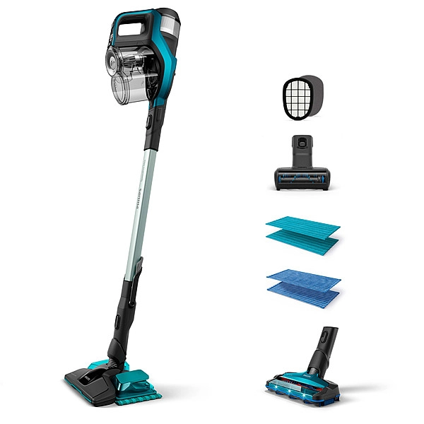 PHILIPS FC6904 01