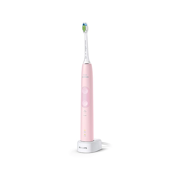 El. četkica ProtectiveClean 4500