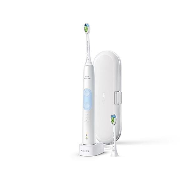 El. četkica ProtectiveClean 5100