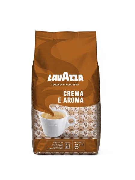LAVAZZA 1006001163