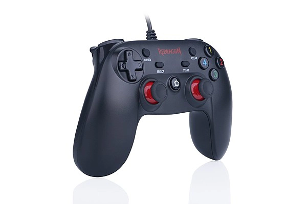 REDRAGON G807