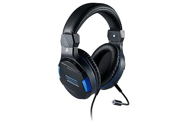 NACON PS4OFHEADSETV3