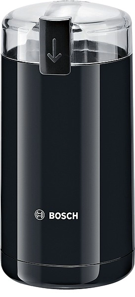 BOSCH TSM6A013B