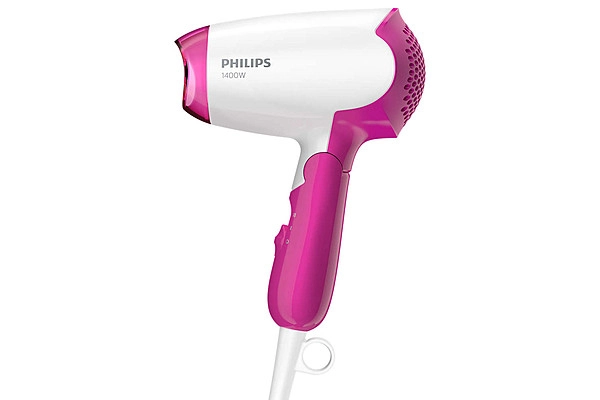 PHILIPS BHD003 00