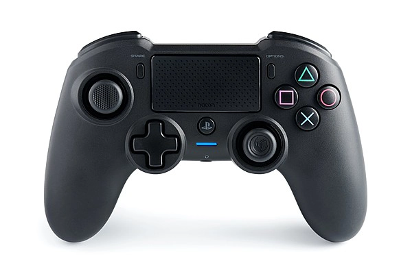 NACON PS4OFPADWLBLACK
