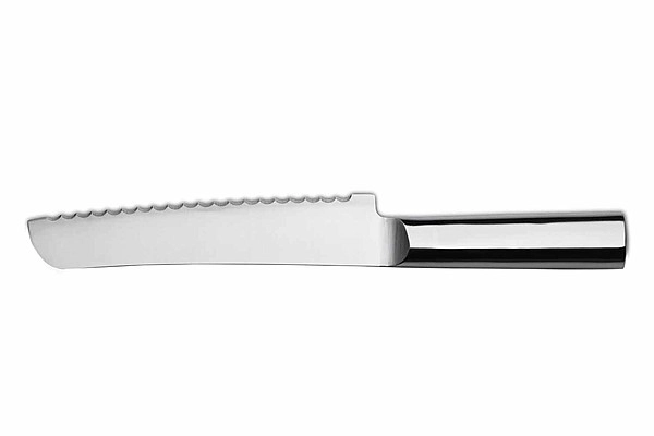 KORKMAZ A501 06