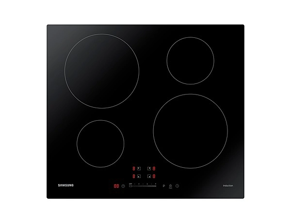 SAMSUNG NZ64M3707AK OL