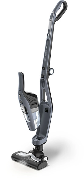 ROWENTA RH6756