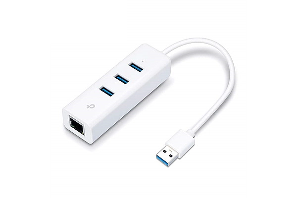 TP-LINK TPL-UE330