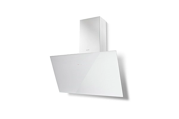 Faber Tweet EV8 LED WH A55