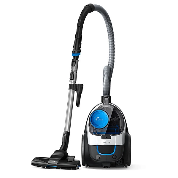 PHILIPS FC9332 09