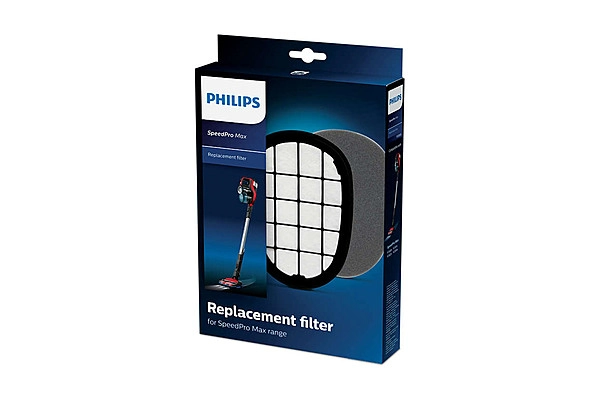 PHILIPS FC5005 01