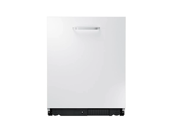 SAMSUNG DW60M6040BB EO