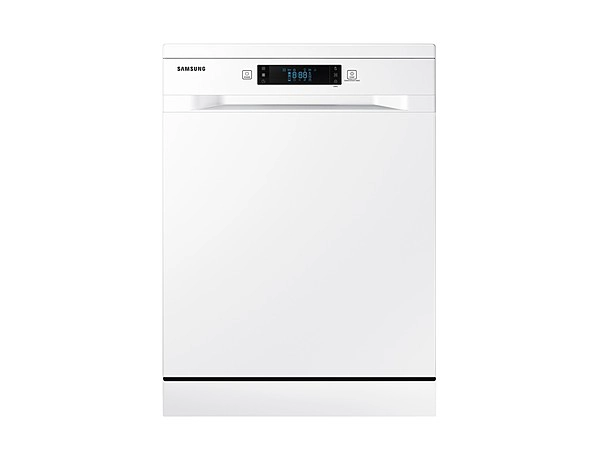 SAMSUNG DW60M6040FW EC