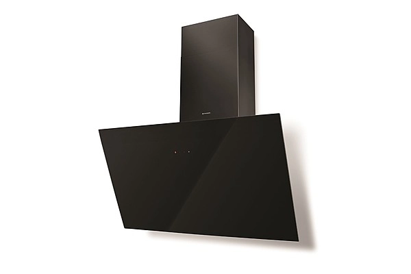 Napa Faber Tweet EV8 LED BK A80
