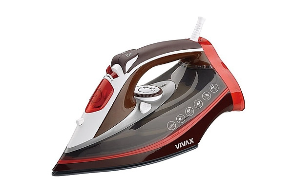 VIVAX IR-2201CC