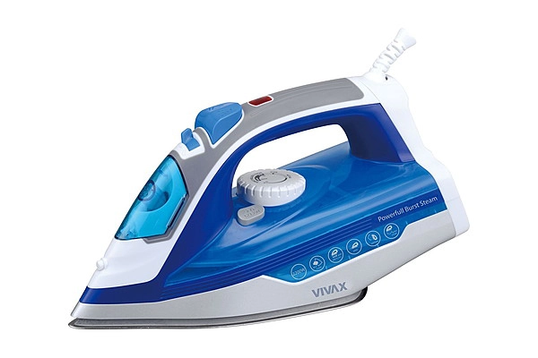 VIVAX IR-2200SS